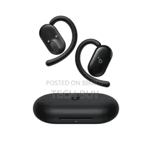 Anker Soundcore V20i (ব্র্যান্ড নিউ)