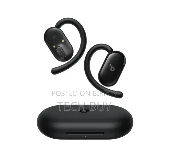 Anker Soundcore V20i (ব্র্যান্ড নিউ)