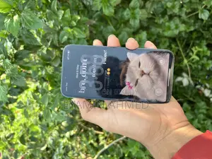 Apple iPhone 13 Pro 256 GB Blue