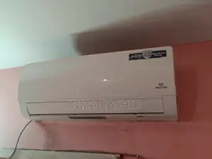 Walton 1 Ton Inverter Split Ac for Sale