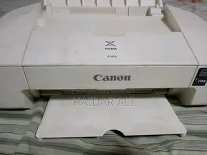 Canon Pixman 2872