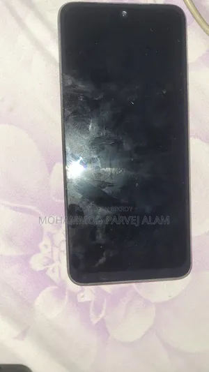 Xiaomi Redmi Note 11 128 GB Bronze