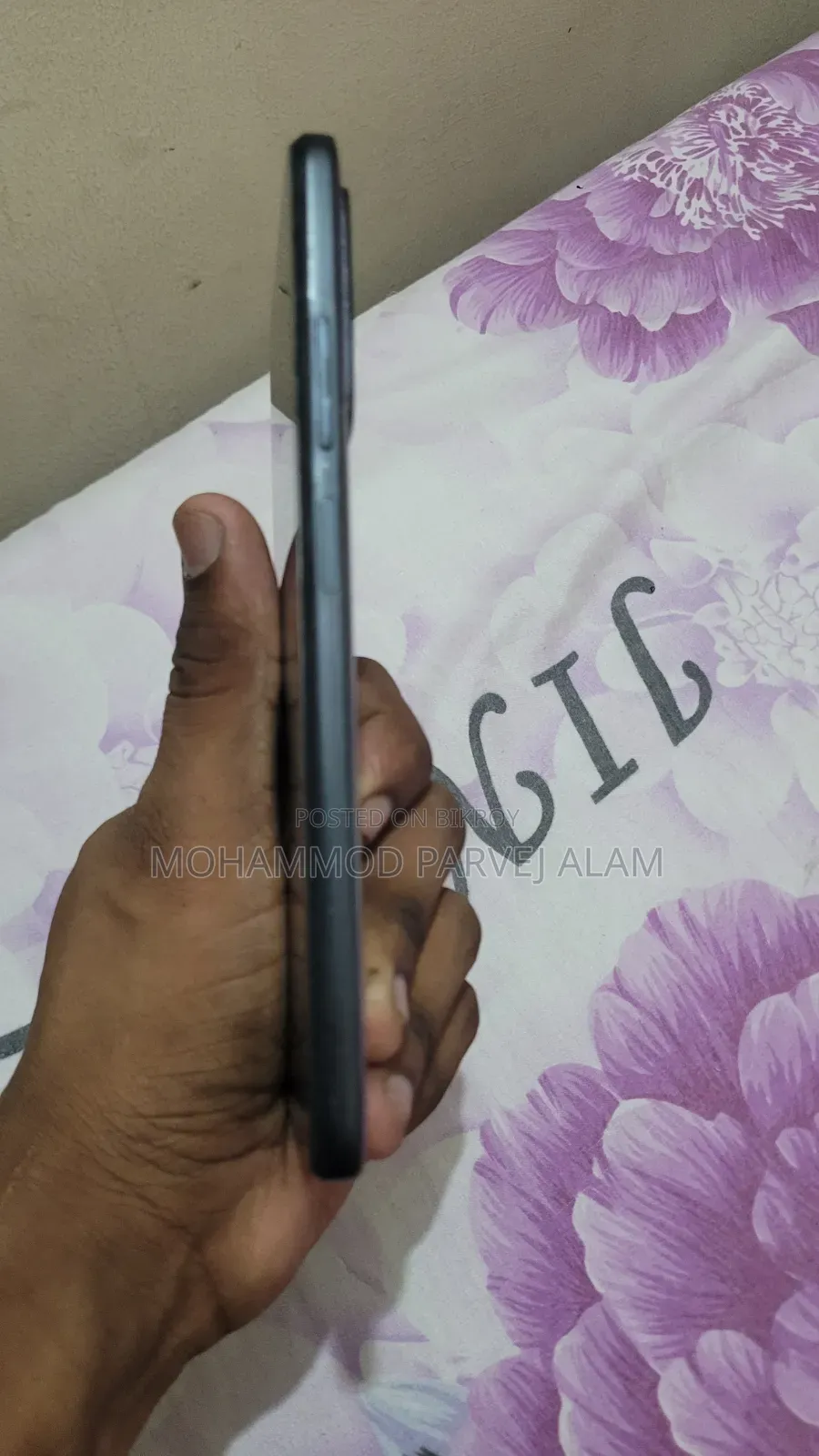 Xiaomi Redmi Note 11 128 GB Bronze