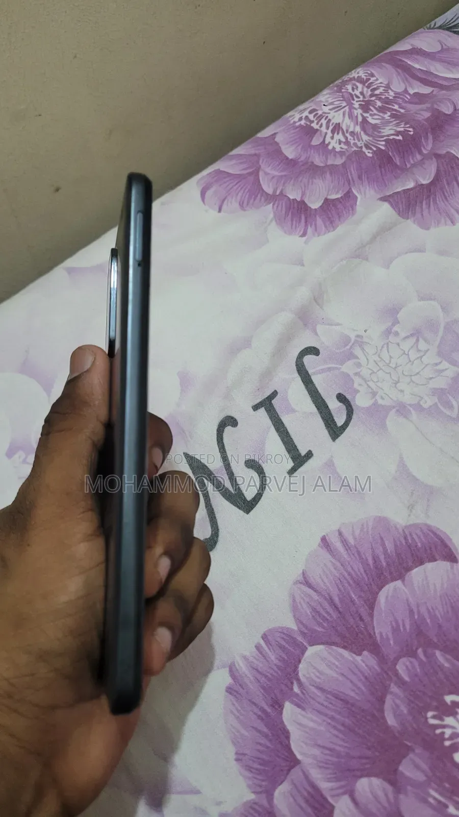 Xiaomi Redmi Note 11 128 GB Bronze