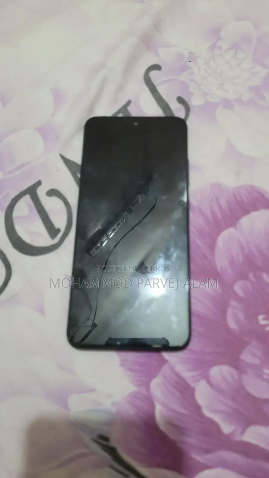Xiaomi Redmi Note 11 128 GB Bronze