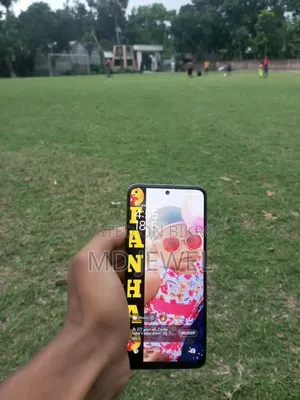 Xiaomi Redmi Note 11S 128 GB Blue