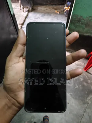 Infinix Hot 11s 128 GB Blue