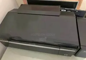 Epson L805 Printer