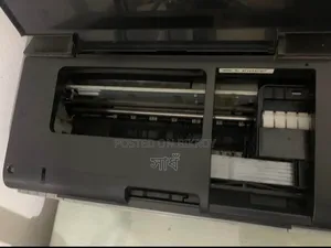 Epson L805 Printer