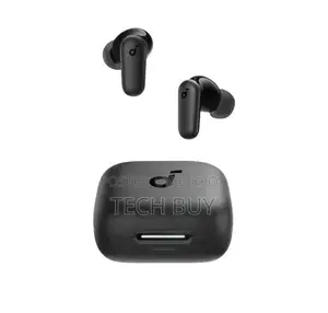 Anker Soundcore R50i NC (Brand New)