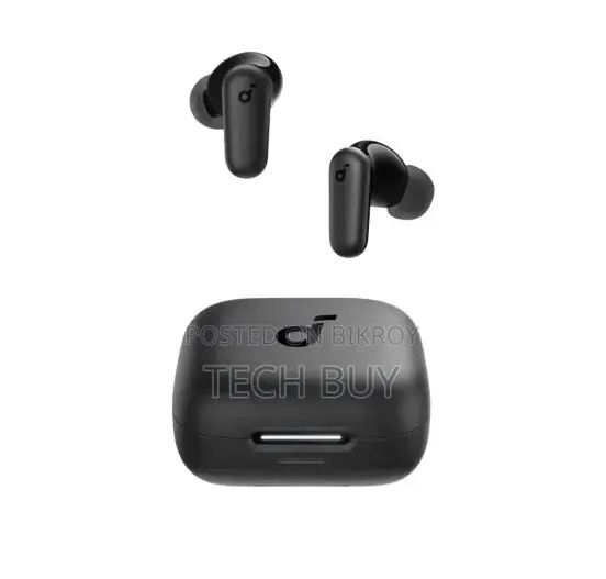Anker Soundcore R50i NC (Brand New)