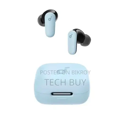Anker Soundcore R50i NC (Brand New)