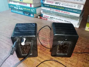 ব্লুটুথ স্পিকার