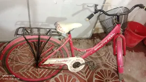রানিং অবস্থায় ভালো আছে