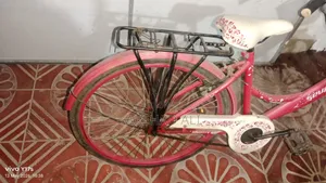 রানিং অবস্থায় ভালো আছে