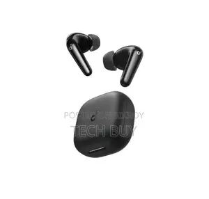 Anker Soundcore R60i Nc (Brand New)