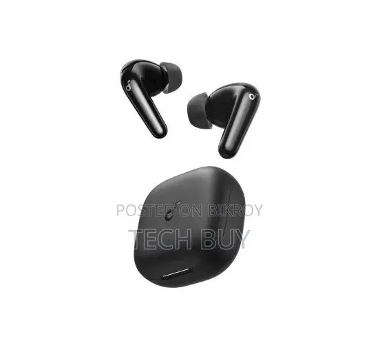 Anker Soundcore R60i Nc (Brand New)