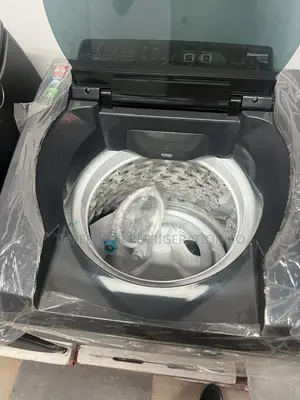 Hirlpool Washing Machine Sw Ultra 7.5 (Sc) Gray Bd 40% Off