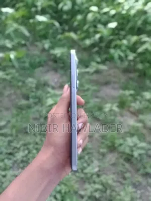 New Infinix Hot 50 128 GB