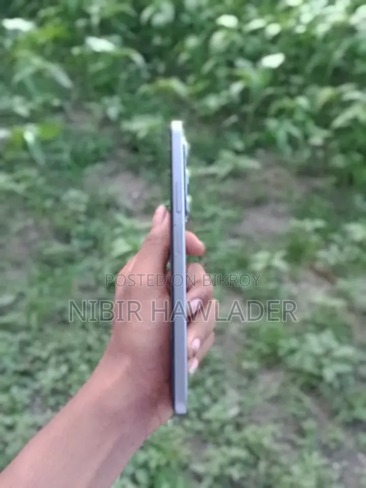 New Infinix Hot 50 128 GB