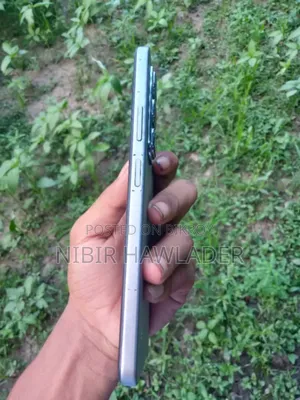 New Infinix Hot 50 128 GB