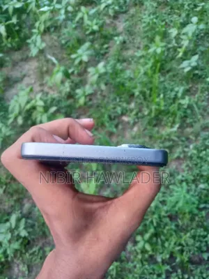 New Infinix Hot 50 128 GB