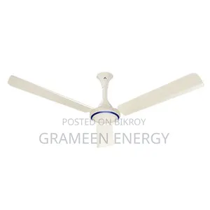 Wcf5605 Popular Ceiling Fan (56")