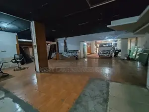 গুলশানে ২০ বেডরুমের বাড়ি ভাড়ার জন্য