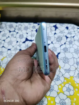 Motorola Edge 50 Fusion 128 GB