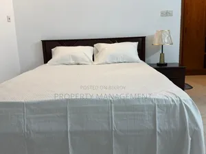 Furnished 3bdrm Apartment for rent