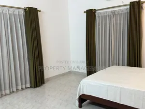 Furnished 3bdrm Apartment for rent