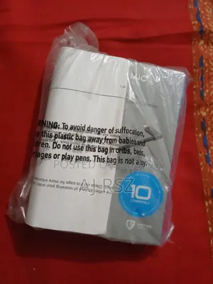 Gopro New Mic Adapter Rajshahi