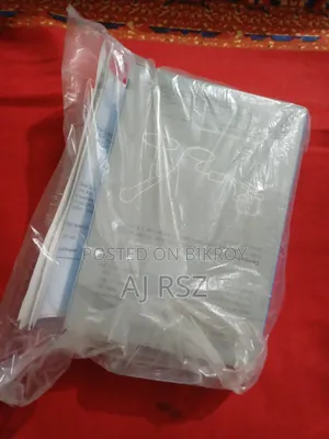 Gopro New Mic Adapter Rajshahi