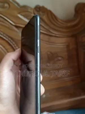 Samsung Galaxy M31 128 GB Blue