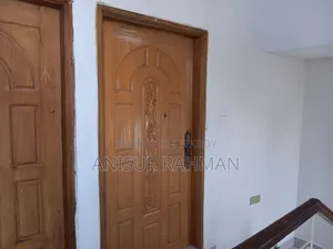 3-Bedroom Apartment in Dhaka, Mirpur for Sale