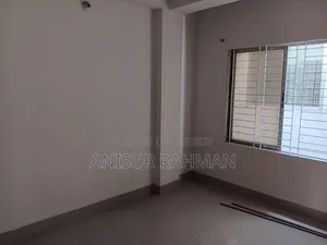 3-Bedroom Apartment in Dhaka, Mirpur for Sale
