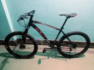 ভেলোচে স্লেয়ার ২০২৬