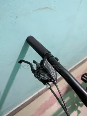 ভেলোচে স্লেয়ার ২০২৬