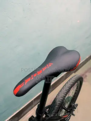 ভেলোচে স্লেয়ার ২০২৬