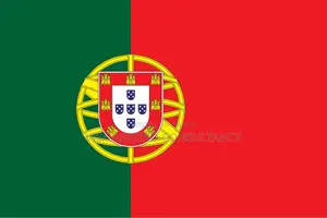Portugal Work Permit Visa
