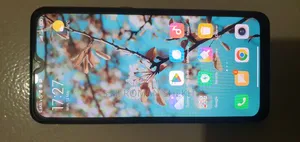 Xiaomi Mi 9 SE 64 GB Black