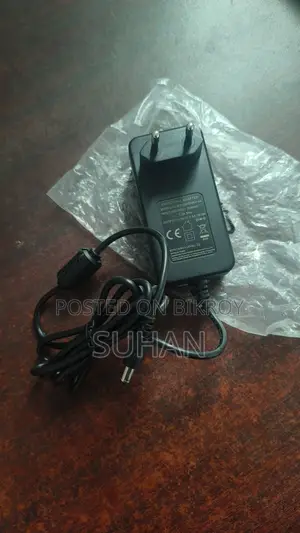 ৩৬ ওয়াট স্মার্ট অ্যাডাপ্টার চার্জার