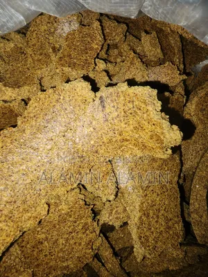 ভালো মানের খল বিক্রি হবে