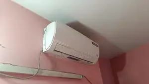 Walton 1 Ton Inverter Split AC for Sale