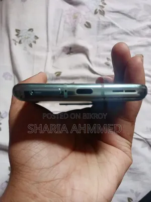 OnePlus 10 Pro 256 GB