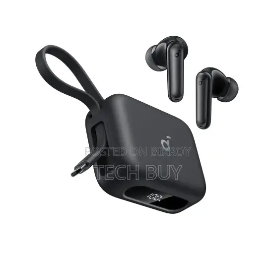 Anker Soundcore P41i (Brand New)