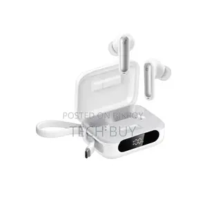 Anker Soundcore P41i (Brand New)