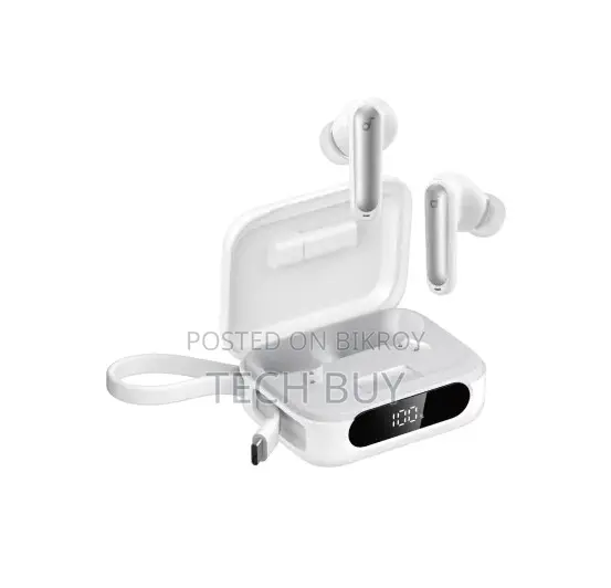 Anker Soundcore P41i (Brand New)