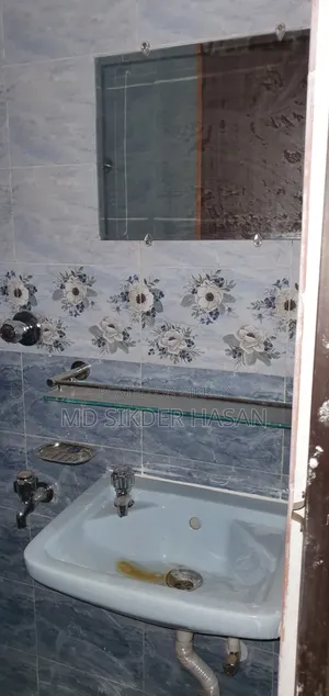 মিরপুরে ঈদ অফারে ৩ বেডরুমের ফার্নিশড অ্যাপার্টমেন্ট বিক্রয়