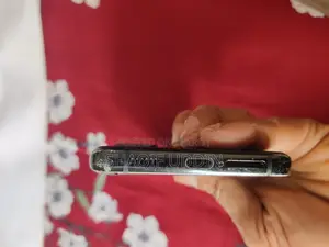 স্যামসাং গ্যালাক্সি এস২২ আল্ট্রা ১২৮ জিবি ব্ল্যাক